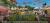 Avi Games Motorhome 3 Tr...